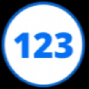 Meet your Posher, Devin